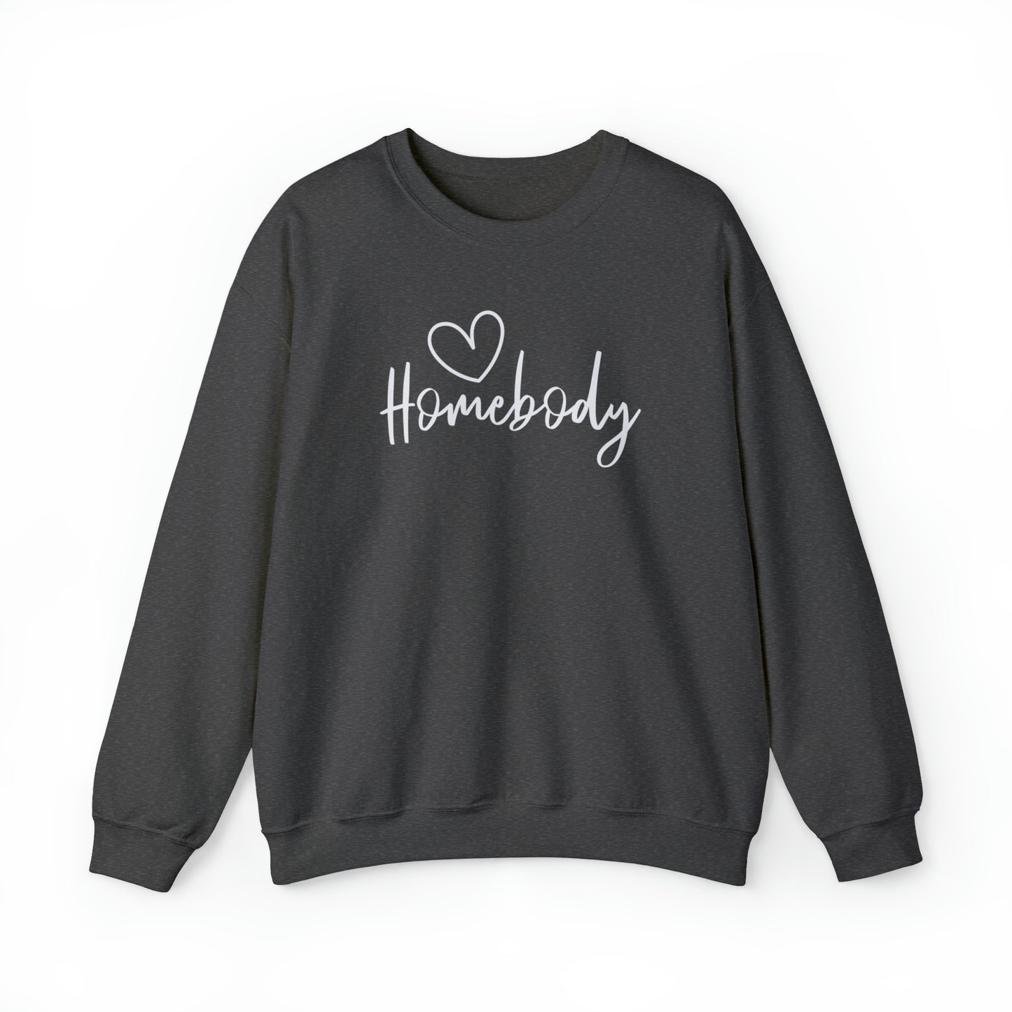 Introvert Homebody Sweatshirt, Trendy Aesthetic VSCO Girl, Anxious Overthinker Sweatshirt, Women's Hoodies, Gift for Friend, Gift for Her