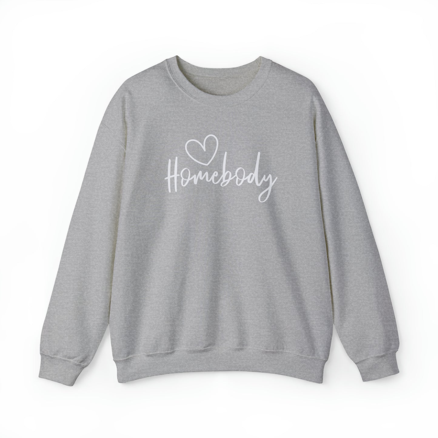 Introvert Homebody Sweatshirt, Trendy Aesthetic VSCO Girl, Anxious Overthinker Sweatshirt, Women's Hoodies, Gift for Friend, Gift for Her