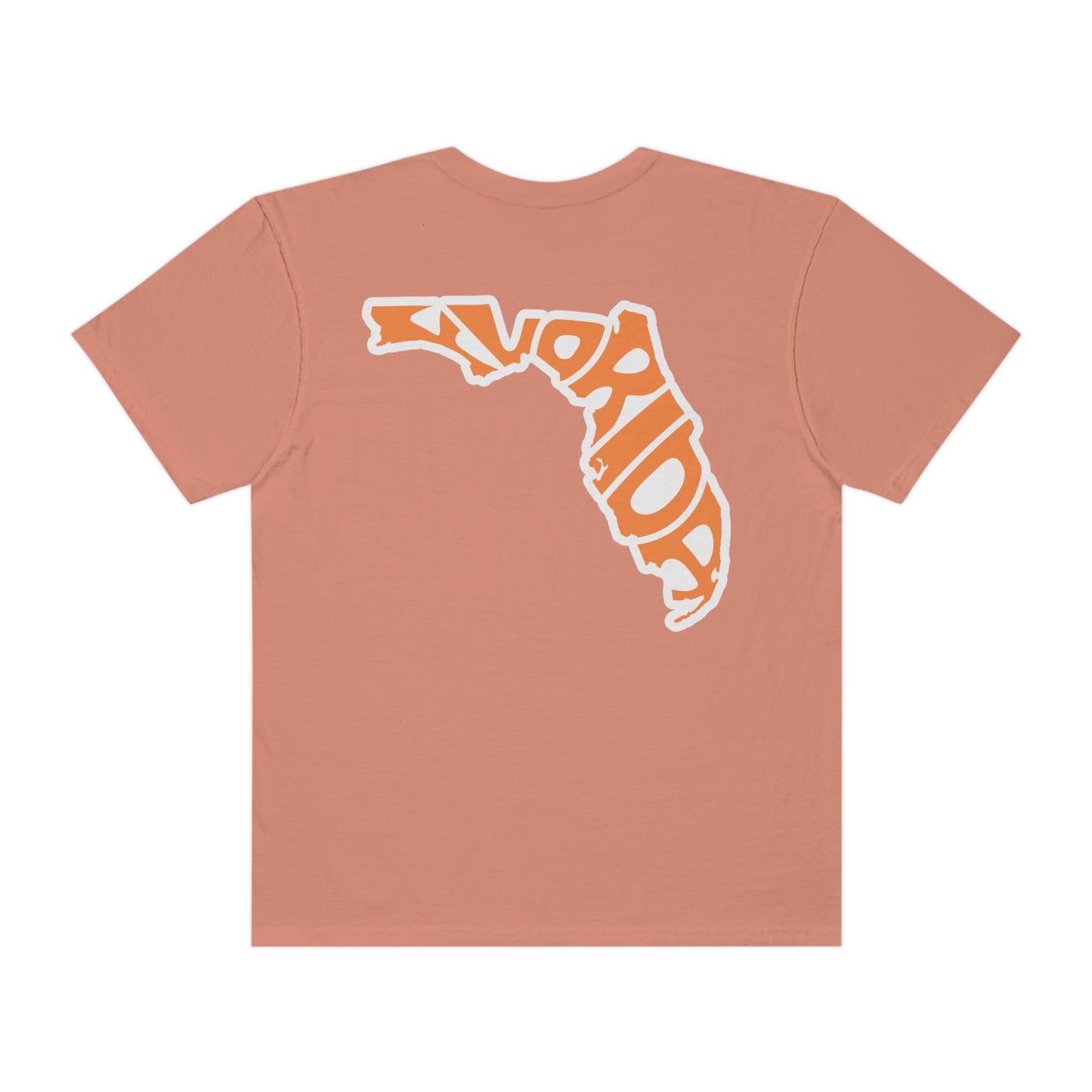 Florida State Shirt, FSU UF FGCU Sport Shirt, Florida Travel Gift, Beach Summer Tee, Florida Gators Shirt, Sport Fan Gift, Miami T-Shirt