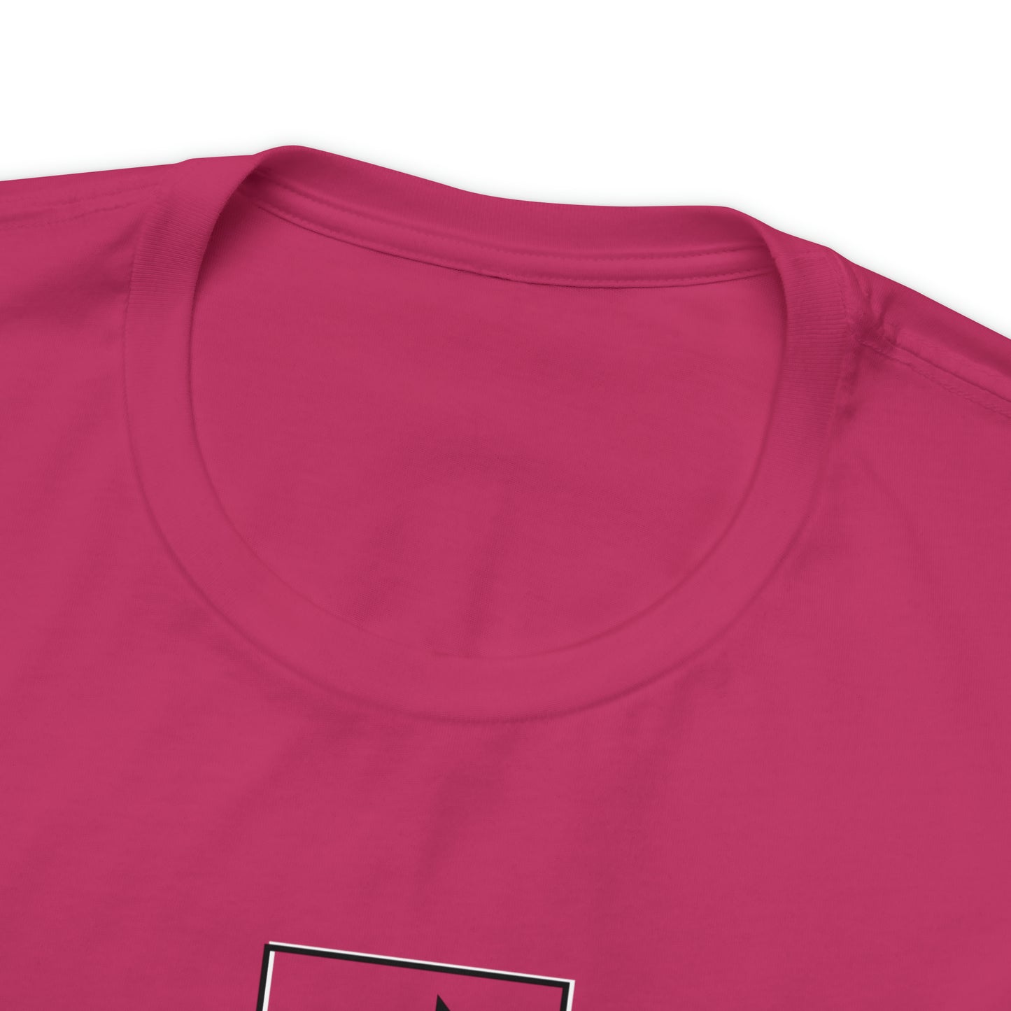 Grace Anthony Brand Logo Shirt, Name Brand Logo, Vintage Shirt for Men and Women, Teacher Nurse Gift, Gifts for Her, Journaling Notebook