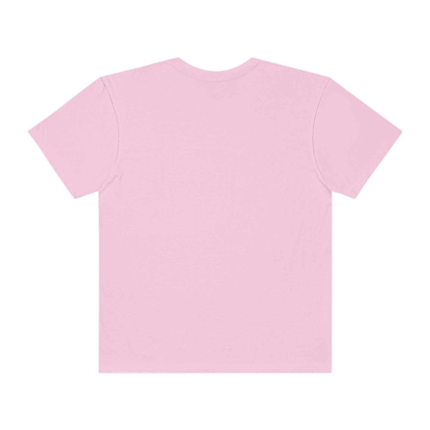 Unleash the Flower Ovary T-Shirt, Gift for OBGYN, Mother Baby Nurse Shirt, Funny Nurse Shirt, Woman Nurse Gift, Women Rights Tee