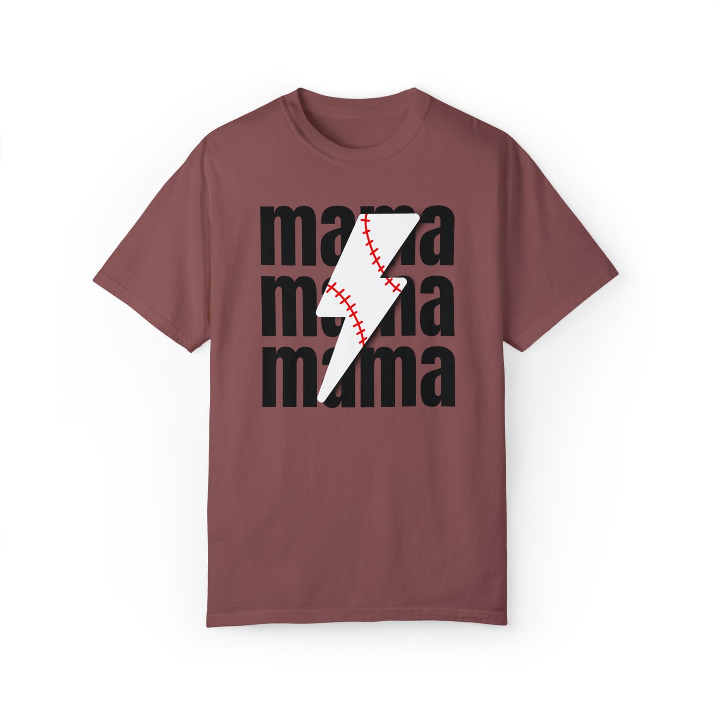 Baseball Mom Shirt, Trendy Mom Sports Game Day Shirt, Baseball World Series Shirt, Baseball Jersey, Mom Gift, Coach Gifts, Cute Mom Shirts